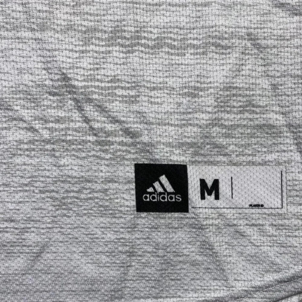 LMU  Loyola Marymount‎ University Lions college jersey